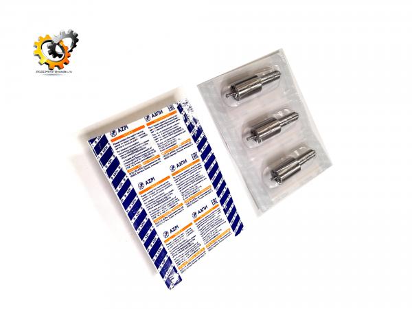 Распылитель (40**) 6А1-20с2-40 ЮМЗ (АЗПИ), шт